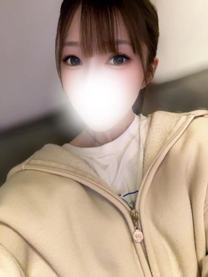 りんかの写メ日記｜聖女～マリア～ 吉原高級店ソープ