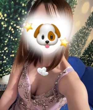 りんかの写メ日記｜聖女～マリア～ 吉原高級店ソープ