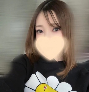 りんかの写メ日記｜聖女～マリア～ 吉原高級店ソープ