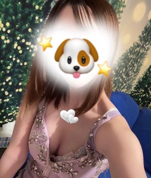 りんかの写メ日記｜聖女～マリア～ 吉原高級店ソープ