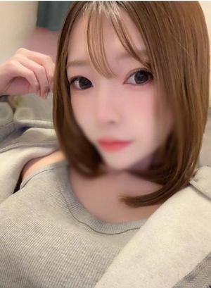 りんかの写メ日記｜聖女～マリア～ 吉原高級店ソープ