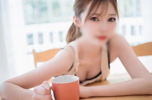 りんかの写メ日記｜聖女～マリア～ 吉原高級店ソープ