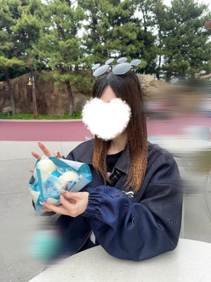 りんかの写メ日記｜聖女～マリア～ 吉原高級店ソープ