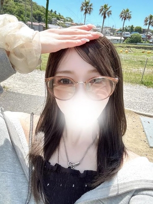 りんかの写メ日記｜聖女～マリア～ 吉原高級店ソープ