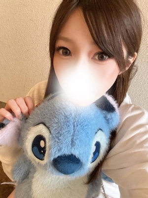 りんかの写メ日記｜聖女～マリア～ 吉原高級店ソープ