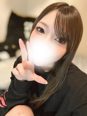 りんかの写メ日記｜聖女～マリア～ 吉原高級店ソープ