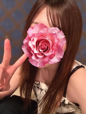 りんかの写メ日記｜聖女～マリア～ 吉原高級店ソープ