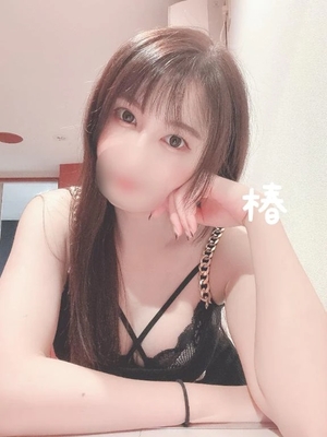 つばきの写メ日記｜聖女～マリア～ 吉原高級店ソープ
