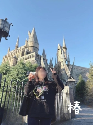 椿の写メ日記｜聖女～マリア～ 吉原高級店ソープ