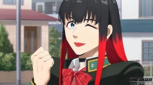 椿の写メ日記｜聖女～マリア～ 吉原高級店ソープ