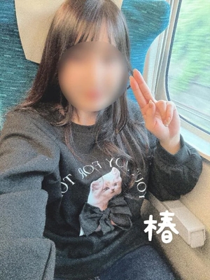 椿の写メ日記｜聖女～マリア～ 吉原高級店ソープ