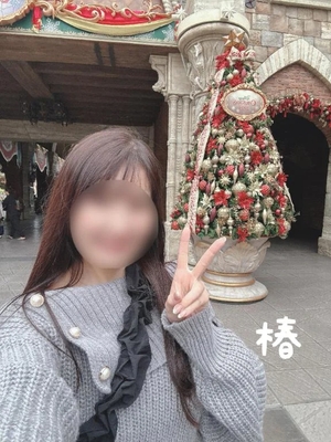 椿の写メ日記｜聖女～マリア～ 吉原高級店ソープ