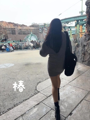 椿の写メ日記｜聖女～マリア～ 吉原高級店ソープ