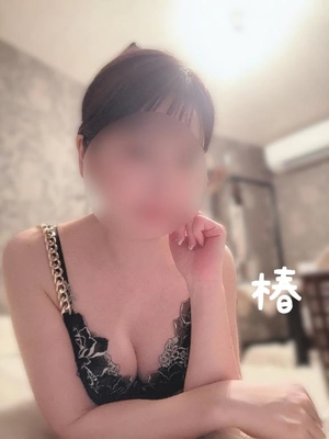 椿の写メ日記｜聖女～マリア～ 吉原高級店ソープ