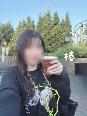 椿の写メ日記｜聖女～マリア～ 吉原高級店ソープ