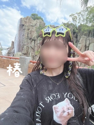 椿の写メ日記｜聖女～マリア～ 吉原高級店ソープ