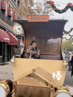 椿の写メ日記｜聖女～マリア～ 吉原高級店ソープ