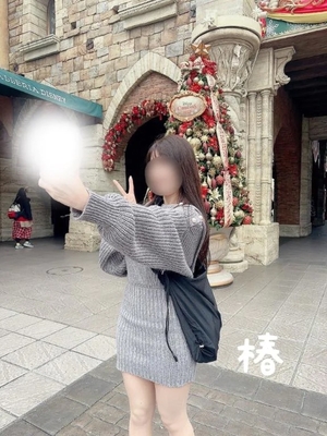 椿の写メ日記｜聖女～マリア～ 吉原高級店ソープ