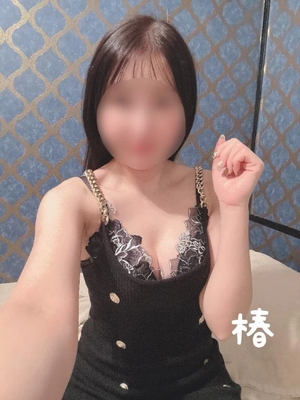 椿の写メ日記｜聖女～マリア～ 吉原高級店ソープ