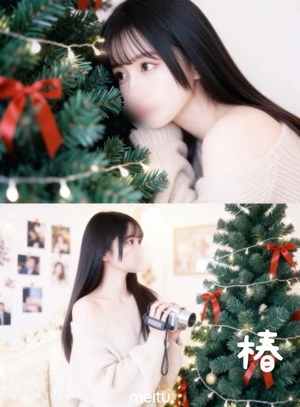 椿の写メ日記｜聖女～マリア～ 吉原高級店ソープ