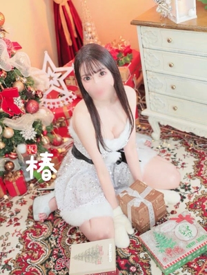 椿の写メ日記｜聖女～マリア～ 吉原高級店ソープ