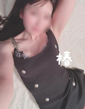 椿の写メ日記｜聖女～マリア～ 吉原高級店ソープ