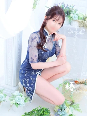 椿の写メ日記｜聖女～マリア～ 吉原高級店ソープ