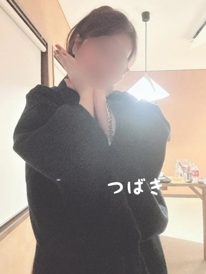 椿の写メ日記｜聖女～マリア～ 吉原高級店ソープ