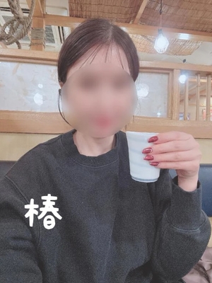 椿の写メ日記｜聖女～マリア～ 吉原高級店ソープ