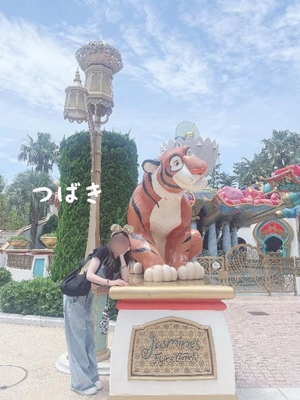 椿の写メ日記｜聖女～マリア～ 吉原高級店ソープ