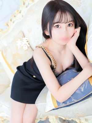 椿の写メ日記｜聖女～マリア～ 吉原高級店ソープ