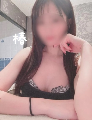 椿の写メ日記｜聖女～マリア～ 吉原高級店ソープ