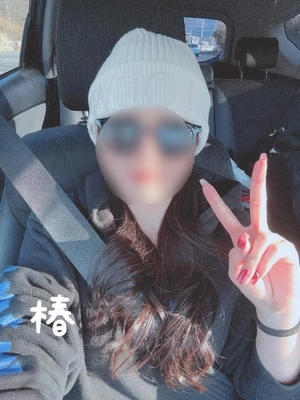 椿の写メ日記｜聖女～マリア～ 吉原高級店ソープ