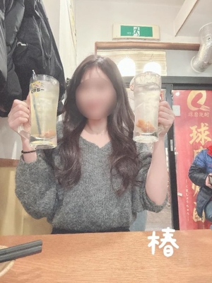 椿の写メ日記｜聖女～マリア～ 吉原高級店ソープ