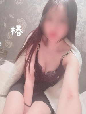 椿の写メ日記｜聖女～マリア～ 吉原高級店ソープ