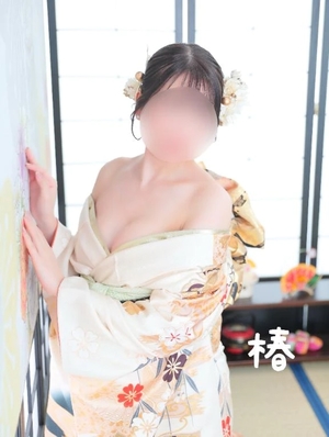 椿の写メ日記｜聖女～マリア～ 吉原高級店ソープ