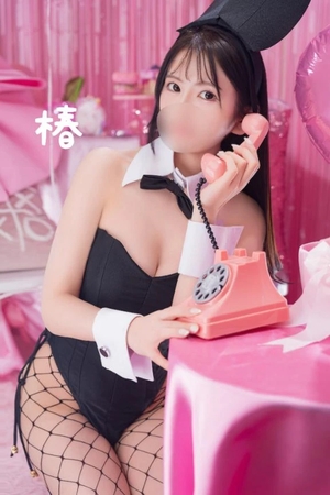 椿の写メ日記｜聖女～マリア～ 吉原高級店ソープ