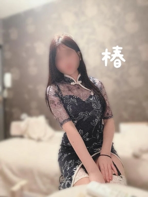 椿の写メ日記｜聖女～マリア～ 吉原高級店ソープ
