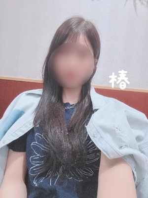 椿の写メ日記｜聖女～マリア～ 吉原高級店ソープ