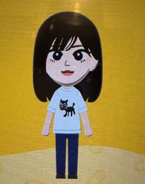 椿の写メ日記｜聖女～マリア～ 吉原高級店ソープ