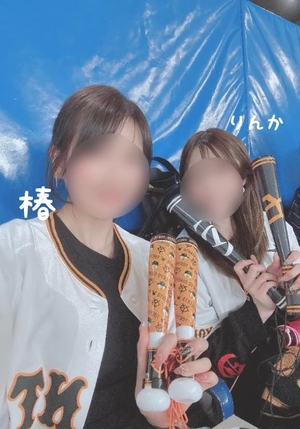 椿の写メ日記｜聖女～マリア～ 吉原高級店ソープ