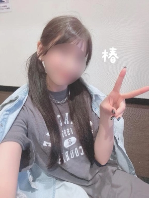 椿の写メ日記｜聖女～マリア～ 吉原高級店ソープ