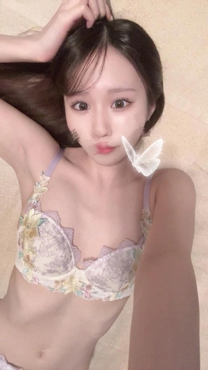 さあやの写メ日記｜聖女～マリア～ 吉原高級店ソープ