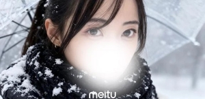 まなの写メ日記｜聖女～マリア～ 吉原高級店ソープ