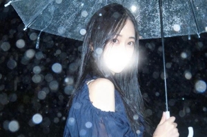 まなの写メ日記｜聖女～マリア～ 吉原高級店ソープ