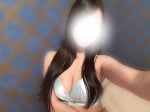 まなの写メ日記｜聖女～マリア～ 吉原高級店ソープ