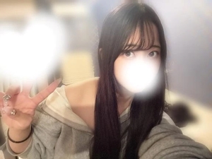 まなの写メ日記|聖女~マリア~ 吉原高級店ソープ