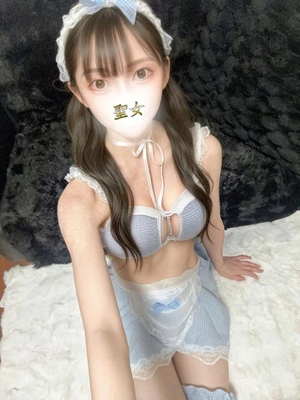 えみりの写メ日記｜聖女～マリア～ 吉原高級店ソープ