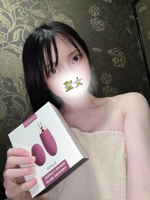 えみりの写メ日記｜聖女～マリア～ 吉原高級店ソープ