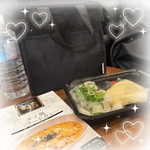 えみりの写メ日記｜聖女～マリア～ 吉原高級店ソープ